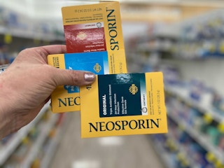 riteaid neosporin lm 2021d 1626727381 1626727381