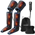 Leg Massager
