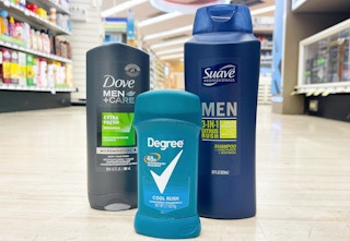 rite aid dove men suave degree march19 2023 a 1679239594 1679239594