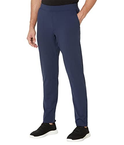 Skechers Men's GO Walk Pants