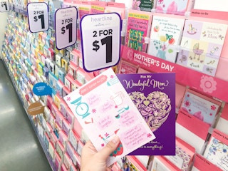 dollar-tree-cards-target-2021-