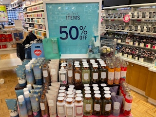bath-body-works-fall-sale-102021