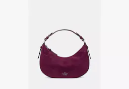 Kate Spade Selene Shoulder Bag