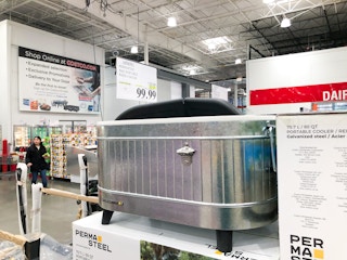 costco permasteel 80 quart patio cooler apr 2023 1680881444 1680881444