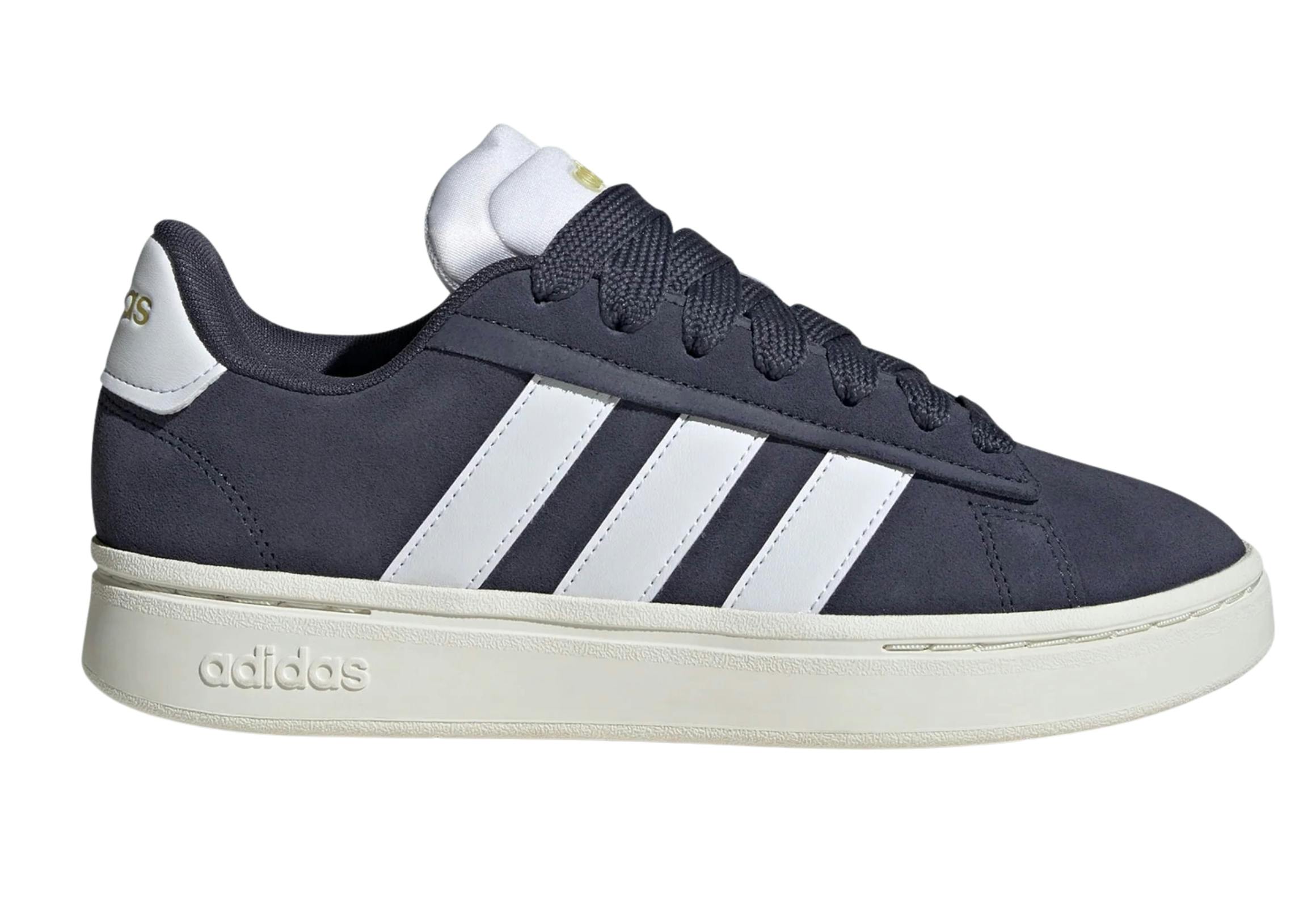 Adidas Women's Grand Court Shoes