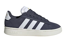 Adidas Women's Grand Court Shoes