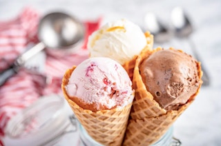 walmart ice cream cones 2023 1680970091 1680970091