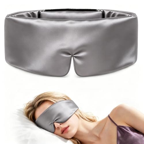 Sleep Mask