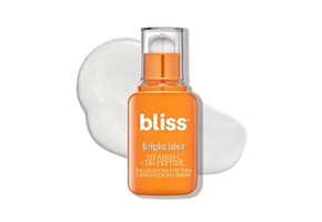 Bliss Vitamin C Serum