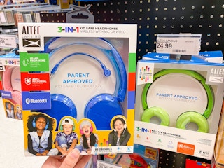 altec kids headphones target 2022 5 1656015014 1656015014