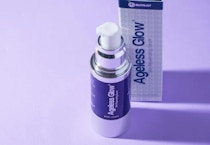 Bio-Trust Subscription