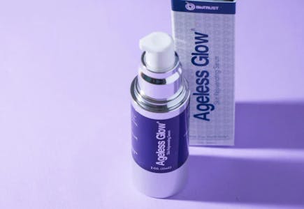 Bio-Trust Subscription