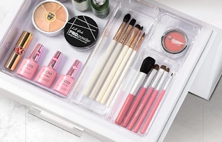 screen shot 2023 05 29 at 82522 am 1685366734 1685366734