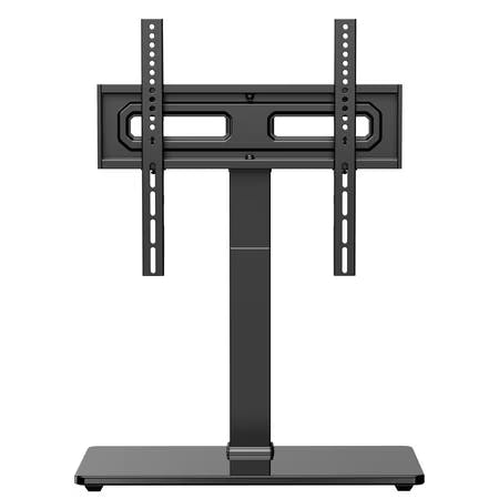 Universal Table Top TV Stand