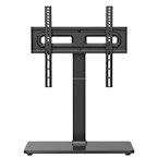 Universal Table Top TV Stand