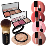 Laura Geller Beauty Set