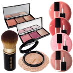 Laura Geller Beauty Set
