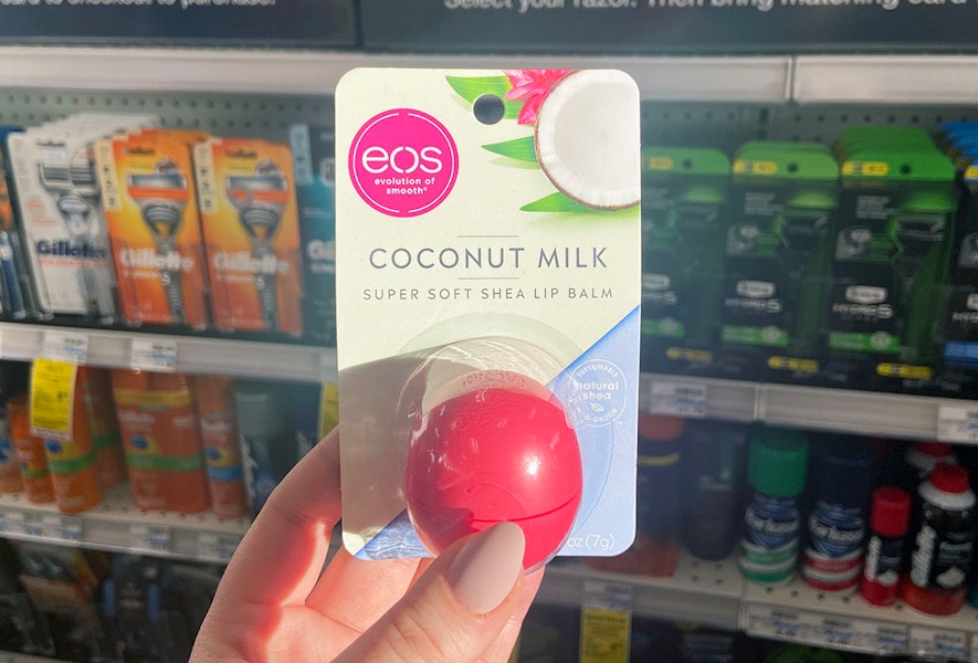 eos-lip-balm-free-cvs-em