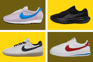 Nike Sneakers