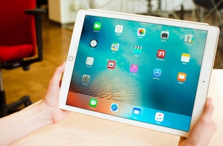 Untilgone-Apple-Ipad-July-2022