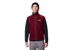 Columbia Men's Steens Mountain Vest
