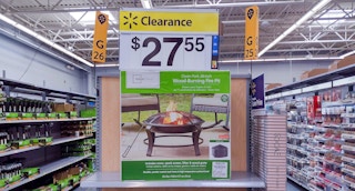 walmart-mainstays-28-inch-fire-pit-2021