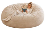 Adult Beanbag Chair