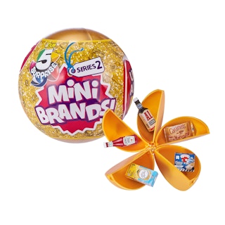 5-surprise-walmart-2021-1