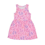 Kids' Tank Play Dress