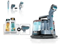 Shark Carpet Cleaner