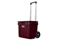 Yeti Roadie Wheeled Cooler