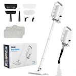 6-in-1 Steam Mop