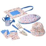 Temp-tations Gardening Kit