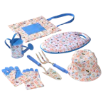 Temp-tations Gardening Kit