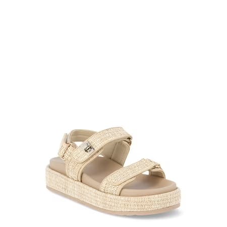 Madden NYC Women's Sandals