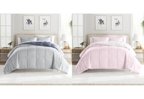 Becky Cameron Comforter Set