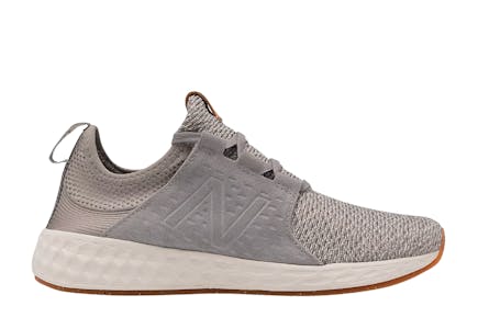 Women's Fresh Foam