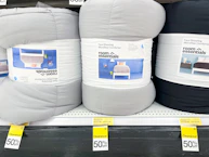 Room Essentials Comforter