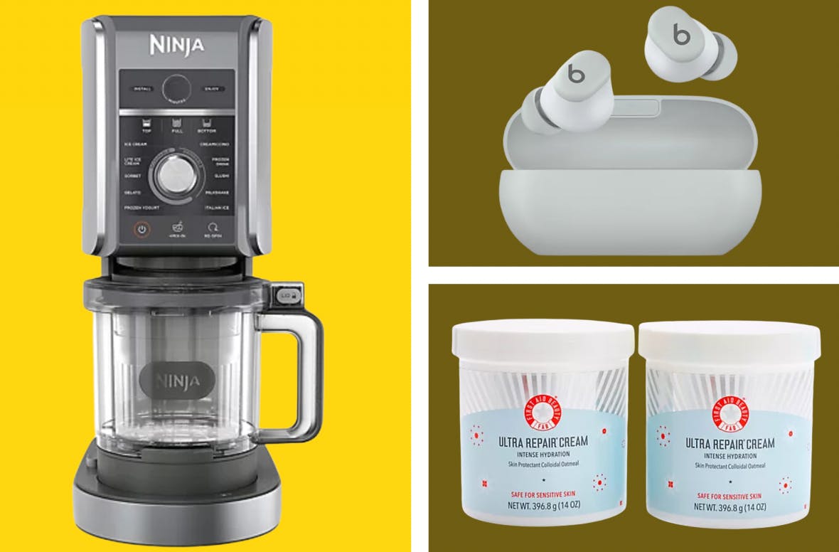 QVC Coupon Codes 2024: New Customers Get $20 Off $40 - The Krazy Coupon ...