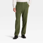 Goodfellow & Co Men's Trousers