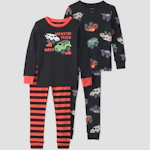 Carter's Just One You Pajama Set