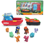 PAW Patrol Dino Patrol Vehicle