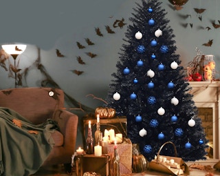 halloween-black-tree-tanga-2021-4