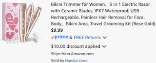 amazon-bikini-trimmer-cartg