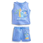 Disney Baby Sleeveless Set