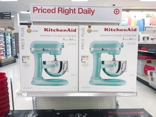 kitchenaid target black friday 2021 1637348808 1637348808