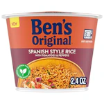 Ben's Original Rice 8-Pack