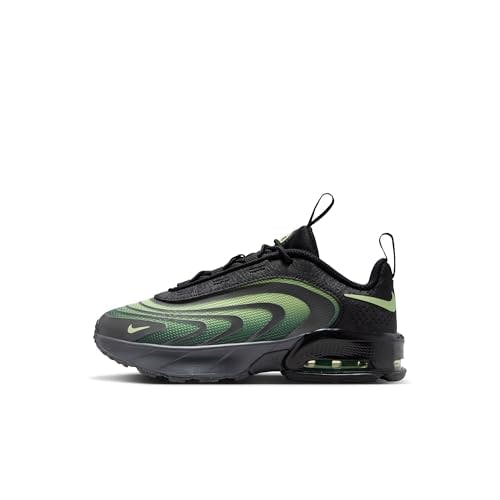 Nike Baby Air Max Fire Shoes
