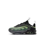 Nike Baby Air Max Fire Shoes