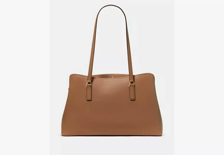 Kate Spade Commuter Tote Bag